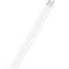 Świetlówka LED G13 19,1 W T8 220→ 240 V. 2000 lm Zimny biały