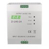 Zasilacz impulsowy 230VAC/24VDC 240W 10A ZI-240-24V
