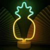 NEON LED