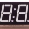 LED4-AF-05643FMY-B