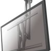 Uchwyt sufitowy do TV, LCD Neomounts PLASMA-C100, Maks. udźwig: 50 kg, 94,0 cm (37