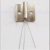 CV7002 germanium PNP transistor - Newmarket