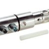 Styk skręcany /do obudowy D6 S/ EPIC POWERLOCK QS 120 44420237