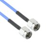 Specjalne złącza Molex Molex MOL DataCom & Specialty 897621540 złącze męskie 50 Ω 1 szt.