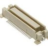 Molex 52885-0474 Złącze taśmowe, board-to-board, piny: 40, 500 mA, 1 szt.