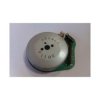 Silnik DRUM MOTOR GOLDSTAR - na układzie BA6827
