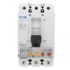 Wyłącznik mocy 250A 3P 50kA NZMN2-VE250 259124