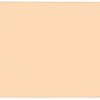 Copper Board FR4, Double-Sided, 150x100mm