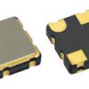 XO-57L Surface-Mount Oscillator