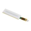 Sparkfun MagnetoPot Linear Potentiometer - 50mm (Male Pins)