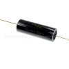Kondensator AMCY 0.47uF/630V Golden Black Amtrans