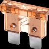 F1505 Fuse normOTO 5A 32VDC beige