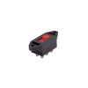 Bulgin T22205BR-436W 1 szt. towar pakowany luzem