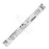 1x 30/36W G13 c/4 T8/T5 24/39W Osram QT-FIT 5/8