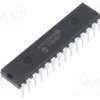 AVR32DB28-I/SP