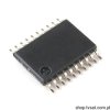 PCF3513 Telecom ICs SMD-TSSOP20 PHILIPS BULK