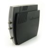Oscyloskop Velleman PCSGU250 USB-PC + generator przebiegów