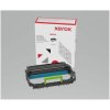 Xerox 013R00690 B310 Drum Cartridge (40000 Pages)