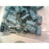 22UF63V RICON 9402 6X11
