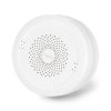 Aqara Hub M1S Gen 2 - inteligentna centralka WiFi/Zigbee - biała - HM1S-G02