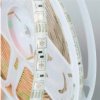 Taśma Led 5050 60 Diod/M 72W 14,4W/M 12V Ip63 Rgb /5M/