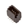 Qwiic JST Connector - SMD 4-Pin (Vertical)