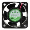 OD4015-24LB02A