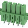 IPCV5/5-GF-7.62