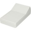 R-TECH 300396 ABS Handheld Enclosure Sloped Grey 189x104.5x59