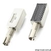 HFM1220-331 Adapter 16 Mbps THT HONEYWELL