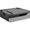 Lexmark Kaseta na papier Paper Tray CS820 CS827 CX820 CX825 CX827 CX860 550 arkusz