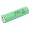 Samsung INR18650-25R - akumulator Li-Ion 18650 3,7V 2500mAh