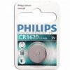 CR 1620 3V śr.16mm bateria PHILIPS