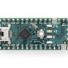 Arduino Nano