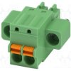 FK-MCP1.52-STF-3.5