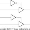 2-ch, 1.65-V to 5.5-V buffers with 3-state outputs | DCT | 8 | -40 to 125