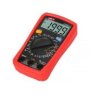 MULTIMETR UT33C