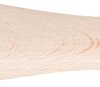 Drewniany uchwyt PFERD TOOLS HKSF 100/10 12605007 1 szt.