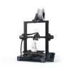 Drukarka 3D - Creality Ender-3 S1 - Outlet