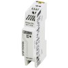 Phoenix Contact 2868596 STEP-PS/1AC DIN Rail Power Supply 24V DC 0.5A 18W