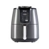 Ninja AF100EU Frytkownica 3.8 l 1500 W czarny