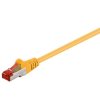Kabel sieciowy B-FTP602Y