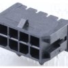 MX-43045-0801