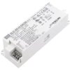 Zasilacz impulsowy DC, 60W, napięcie wyjściowe: 9...54 VDC, prąd wyjściowy: 900 mA...1,7 A XLC-60-H-DA2N