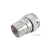 TE Connectivity HD36-24-21PE-072 Heavy Duty Connector Male 21Pos Inline