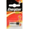 Bateria alkaliczna 12V A23, MN21, LRV08; Energizer