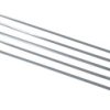Hazet 179XXL-092 Profil uchwytu szuflady 179XXL-092 1 szt.