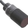 Reflecting light barrier, 0-5.5 m, PNP, 10-30 VDC, cable, 2 m, IP67, 70113328-100081