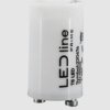 Starter (zworka) do świetlówek LED T8 PRIME zamiennik zapłonnika 220676 LED LINE