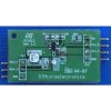 STEVAL-ISA055V1 0.7 A / 1.2 V synchronous buck converter with enable function based on the ST1S12XX